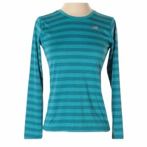 New Balance Athletic Top